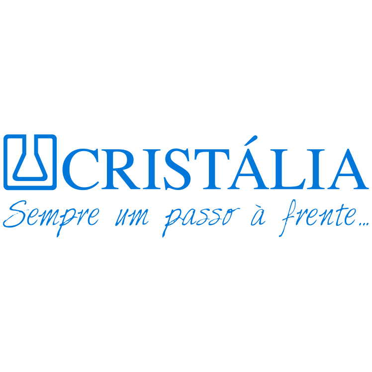 Cristália
