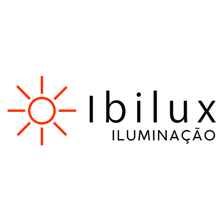 Ibilux Iluminação