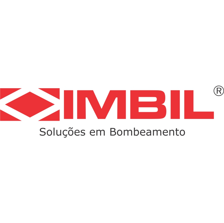 Imbil